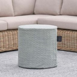 Pacific Lifestyle Cosi - Cosipouf Heated Tall Comfort in Green