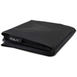 Cosi - Cosiloft 120 Lounge All Weather Protection Cover