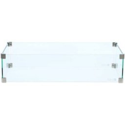 Cosi - Cosiglass Straight Glass Set