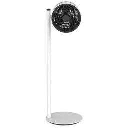 Boneco F230 Airshower Fan Pedestal Air Circulator