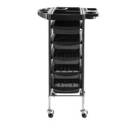 Roller shelf RR-6 of Physa