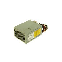 HP 650 Watt Power Supply w/cable **Refurbished** 407730-001-RFB - eet01