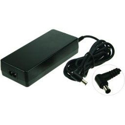 ADP-90WH B Adapter (lg)