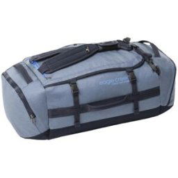 Eagle Creek Cargo Hauler 60L Duffel - Glacier Blue