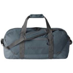 Eagle Creek No Matter What 60L Duffel - Smoke Grey