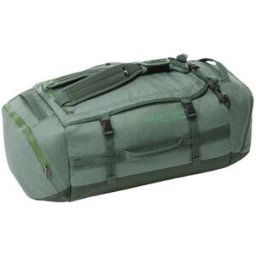 Eagle Creek Cargo Hauler 60L Duffel - Duck Green