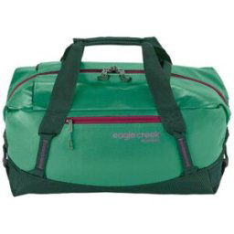 Eagle Creek Migrate 40L Duffel - Willow Green