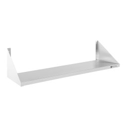 Wall shelf - 30 x 90 cm