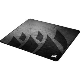 Corsair MM300 PRO Premium Spill-Proof Cloth Gaming Surface Medium