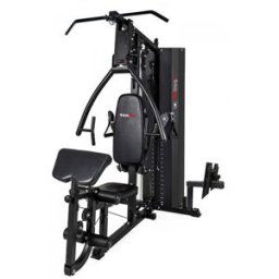 BodyMax MG5 Multi Gym