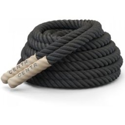 Centr Battle Rope
