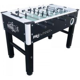 robertosport Roberto Sport Pro Winner Football Table