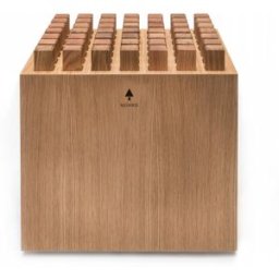 NOHRD HedgeHock Oak