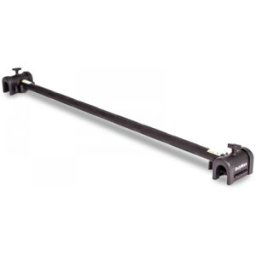 BodyMax Selectabell Easy Straight Bar
