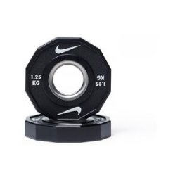 nikestrength Nike Strength Urethane Plates 1.25 kg