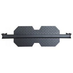 bodymax Taurus MS Pro Leg Press