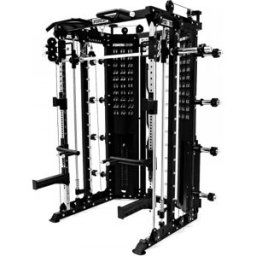 forceusa Force USA G15 All-In-One Trainer
