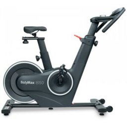 BodyMax SC50 Indoor Cycle