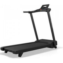 Proform Sport Treadmill