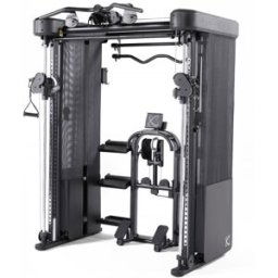inspirefitness Inspire Fitness FT2 PRO Functional Trainer FT2 Pro