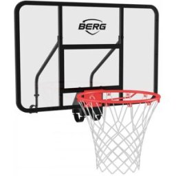BERG PlayBase Basketball Hoop