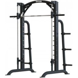 Taurus Elite Smith Machine