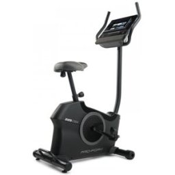 ProForm 225 CSX Upright Exercise Bike