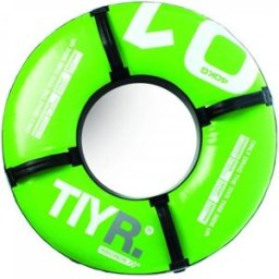escapefitness Escape Fitness TIYR 40 kg