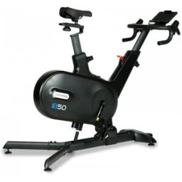 cardiostrong IB50 Incline Bike