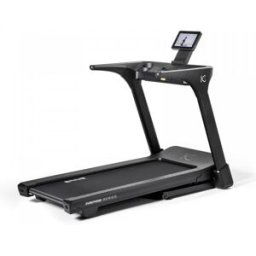 inspirefitness Inspire Fitness Series T4S Treadmill