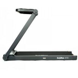 BodyMax TM10 Treadmill