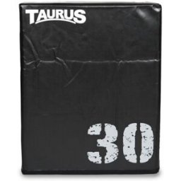 Taurus 3-in-1 Soft Plyo Box