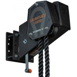 Torque Relentless Rope Trainer