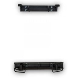 Torque TANK M1 Wall Hanger