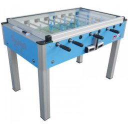 robertosport Roberto Sport Summer Free Pro Cover Football Table