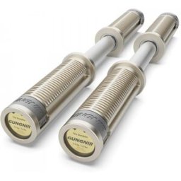 Gungnir Dumbler Dumbbells