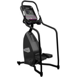 StairMaster 8FC FreeClimber 10â€³ touchscreen console