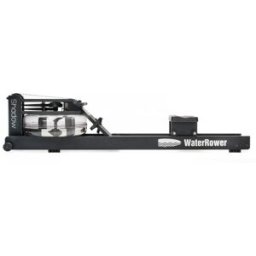 WaterRower Original Series Shadow