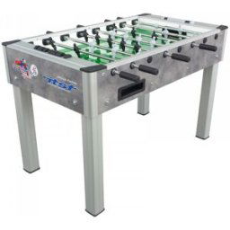 robertosport Roberto Sport College Pro Football Table