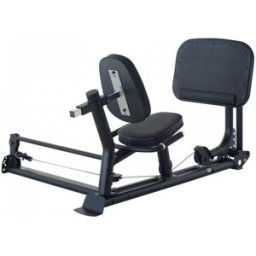 inspirefitness Inspire Fitness Leg Press for M2, M3, M5 Multi-Gym