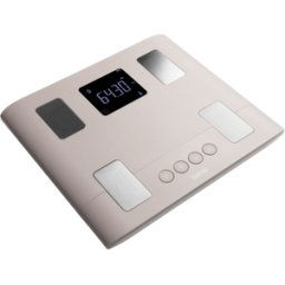 Tanita BC-333LE Smart Body Composition Scale