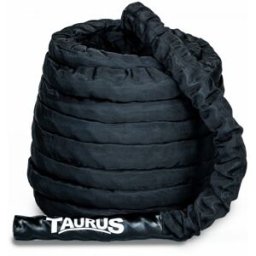 Taurus 15m Covered Battle Rope