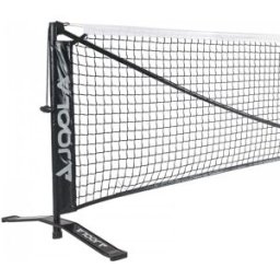 JOOLA Symmetry Pickleball Net