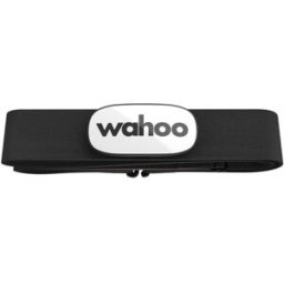 Wahoo TRACKR Heart Rate Monitor Chest Strap