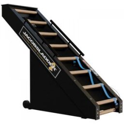 StairMaster Jacobs Ladder 2