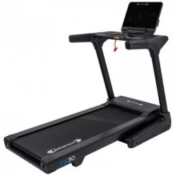 cardiostrong TX30 Treadmill