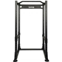 Taurus Elite Rack V2