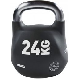 centrxhyrox CENTR x HYROX Competition Octo Kettlebell 24 kg