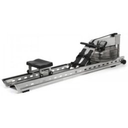 WaterRower S1 LoRise Rowing Machine