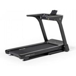 inspirefitness Inspire Fitness Series T4 Treadmill